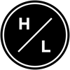 Hyperlite